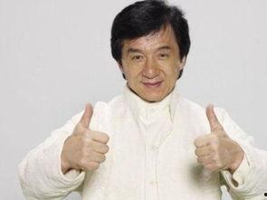 向太爆料吴绮莉了吗视频,视频曝光惊人真相  第3张 向太爆料吴绮莉了吗视频,视频曝光惊人真相  第3张