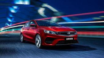 缤瑞新款爆料视频讲解下载,视频爆料带你领略全新设计与科技升级  第2张 缤瑞新款爆料视频讲解下载,视频爆料带你领略全新设计与科技升级  第2张