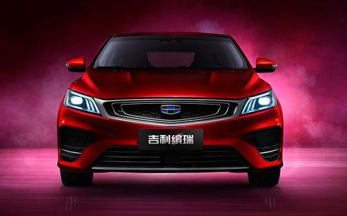 缤瑞新款爆料视频讲解下载,视频爆料带你领略全新设计与科技升级  第3张 缤瑞新款爆料视频讲解下载,视频爆料带你领略全新设计与科技升级  第3张