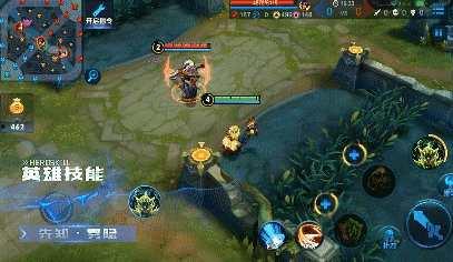 王者爆料鬼谷子视频下载,王者爆料视频深度解析  第3张 王者爆料鬼谷子视频下载,王者爆料视频深度解析  第3张