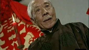 《曼佗罗》在线观看,揭秘神秘花语背后的惊悚悬疑故事  第2张 《曼佗罗》在线观看,揭秘神秘花语背后的惊悚悬疑故事  第2张