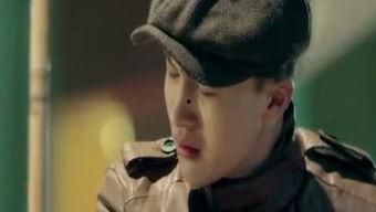 《曼佗罗》在线观看,揭秘神秘花语背后的惊悚悬疑故事  第3张 《曼佗罗》在线观看,揭秘神秘花语背后的惊悚悬疑故事  第3张