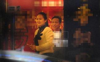 宋小宝爆料店铺视频播放,店铺视频背后的故事  第2张 宋小宝爆料店铺视频播放,店铺视频背后的故事  第2张