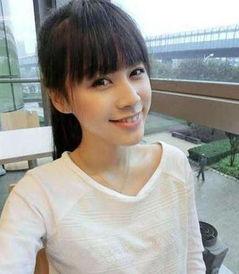 杨亘前女友爆料视频,揭秘背后惊人真相  第3张