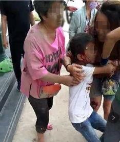 唐山爆料男孩视频,还原事件真相,引发社会关注  第3张 唐山爆料男孩视频,还原事件真相,引发社会关注  第3张