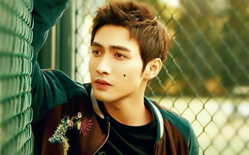 娱乐大爆料张彬彬,娱乐大爆料中的璀璨明星  第2张 娱乐大爆料张彬彬,娱乐大爆料中的璀璨明星  第2张