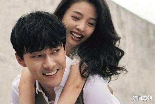 吃瓜娱乐圈wx,揭秘明星幕后故事  第2张 吃瓜娱乐圈wx,揭秘明星幕后故事  第2张