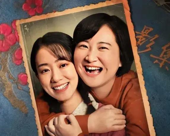 吃瓜娱乐圈wx,揭秘明星幕后故事  第3张 吃瓜娱乐圈wx,揭秘明星幕后故事  第3张