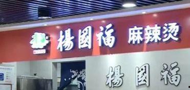 最新杨国福爆料新闻,揭秘餐饮行业内幕  第2张 最新杨国福爆料新闻,揭秘餐饮行业内幕  第2张