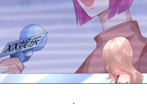 娱乐圈爆料动画片有哪些,盘点那些被爆料的动画电影幕后故事  第3张 娱乐圈爆料动画片有哪些,盘点那些被爆料的动画电影幕后故事  第3张