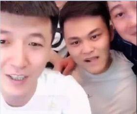 八卦爆料娱乐圈主播直播间,娱乐圈主播直播间幕后风云  第3张