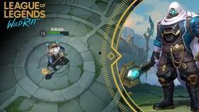 老皮爆料最新隐藏彩蛋,隐藏彩蛋背后的秘密大公开!  第3张 老皮爆料最新隐藏彩蛋,隐藏彩蛋背后的秘密大公开!  第3张