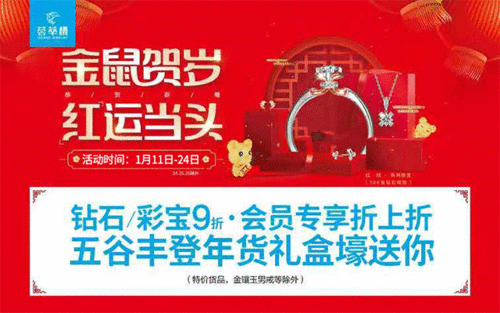 今日头条白城网友爆料,揭秘今日热点事件背后的真相  第2张 今日头条白城网友爆料,揭秘今日热点事件背后的真相  第2张
