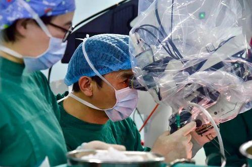 脑科肿瘤爆料案例最新,最新爆料揭示治疗挑战与希望  第2张 脑科肿瘤爆料案例最新,最新爆料揭示治疗挑战与希望  第2张