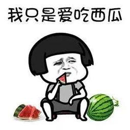 娱乐吃瓜的本质是什么,一场全民参与的狂欢盛宴  第3张 娱乐吃瓜的本质是什么,一场全民参与的狂欢盛宴  第3张