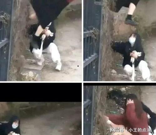 网友爆料金碧学校事件视频,校园冲突引发社会关注  第3张 网友爆料金碧学校事件视频,校园冲突引发社会关注  第3张