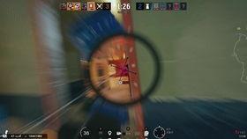 惊天爆料视频模板,惊天爆料视频背后的惊人真相,震撼来袭!  第3张 惊天爆料视频模板,惊天爆料视频背后的惊人真相,震撼来袭!  第3张