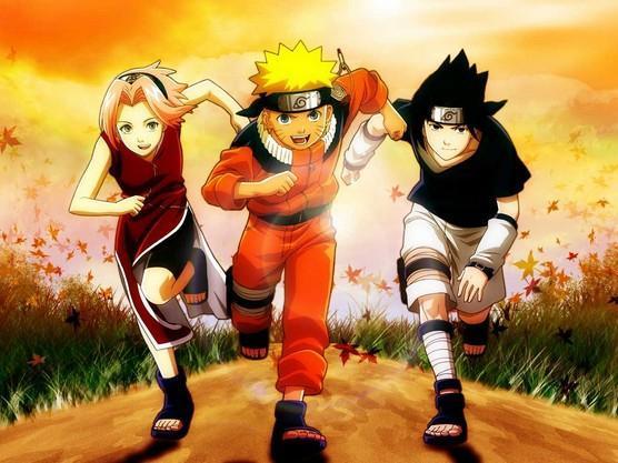 火影爆料鸣人摸头视频下载,独家揭秘!鸣人摸头瞬间,高清视频下载  第2张 火影爆料鸣人摸头视频下载,独家揭秘!鸣人摸头瞬间,高清视频下载  第2张