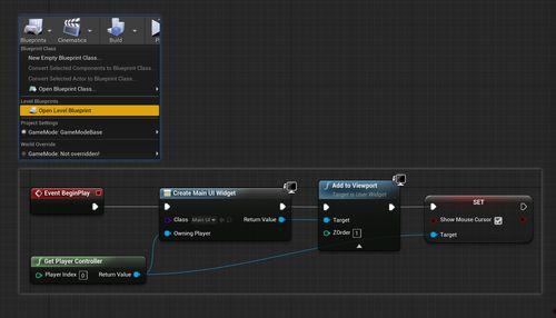 季节物品爆料怎么做的视频,物品爆料视频制作攻略  第3张 季节物品爆料怎么做的视频,物品爆料视频制作攻略  第3张