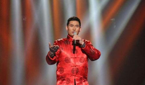 朱之文近日爆料视频  第2张 朱之文近日爆料视频  第2张