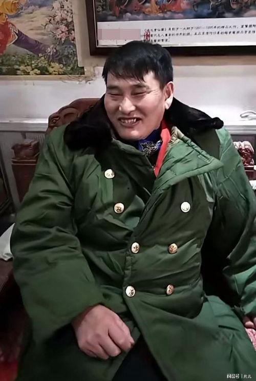 朱之文近日爆料视频  第3张 朱之文近日爆料视频  第3张