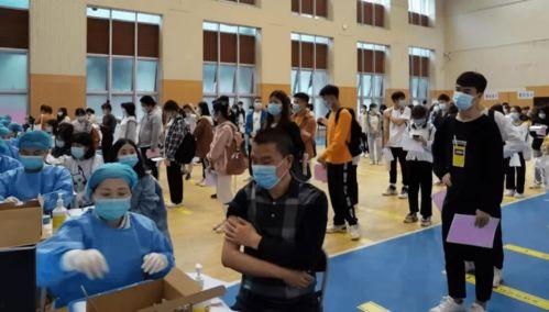 秦黄岛最新爆料消息新闻,揭秘神秘事件背后的惊人真相  第3张 秦黄岛最新爆料消息新闻,揭秘神秘事件背后的惊人真相  第3张