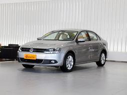 速腾最新爆料视频下载,揭秘高性能与智能科技融合的全新车型  第2张