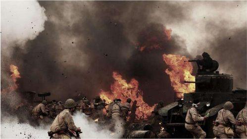 花儿战争在线观看  第2张 花儿战争在线观看  第2张