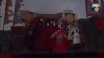 花儿战争在线观看  第3张 花儿战争在线观看  第3张