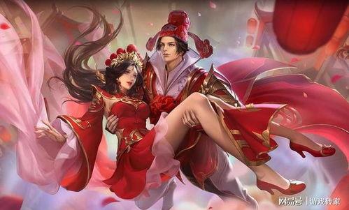 大圣娶亲爆料视频,独家爆料视频带你探秘特效与情感交织的奇幻之旅  第3张 大圣娶亲爆料视频,独家爆料视频带你探秘特效与情感交织的奇幻之旅  第3张