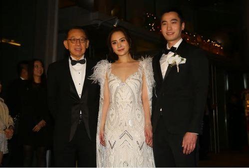 石恒聪最新爆料,揭秘娱乐圈惊人内幕!  第2张 石恒聪最新爆料,揭秘娱乐圈惊人内幕!  第2张