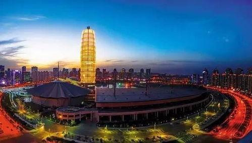 河南都市爆料最新材料,揭秘最新热点事件背后的真相  第3张