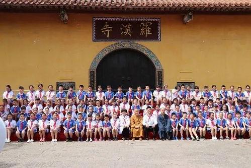 张松网友爆料事件视频播放,视频内容引发热议  第2张